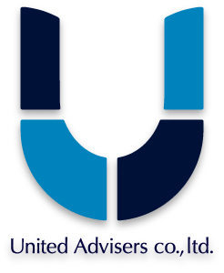 United Advisers co., ltd.